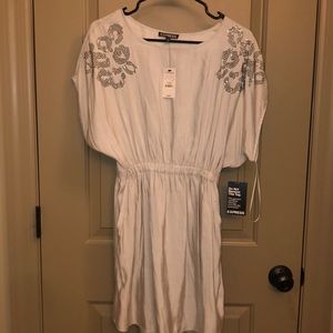 Brand new Express dress